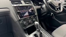 Volkswagen Golf 1.4 TSI SE [Nav] 5dr DSG Petrol Hatchback